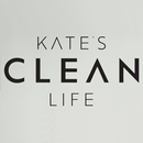 Kate's Clean Life APK