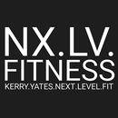 KERRY YATES NEXT LEVEL FITNESS APK