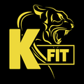 KFITNESS