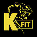 APK KFITNESS