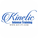 Kinetic Intense Training APK