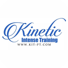 Kinetic Intense Training icon