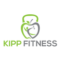 KIPP FITNESS