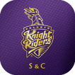 KKR S&C