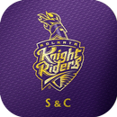 KKR S&C APK