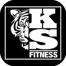 KS Fitness Coaching APK
