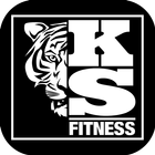 KS Fitness Coaching 圖標