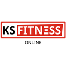 KS Fitness Online APK