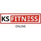 KS Fitness Online icône
