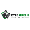 Kyle Green Fitness