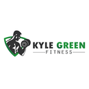 Kyle Green Fitness APK
