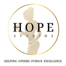Hope Studios APK