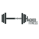 Hacked Fitness Coaching APK