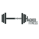 Hacked Fitness Coaching آئیکن