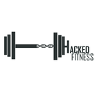 Hacked Fitness Coaching アイコン