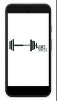 Hacked Fitness Coaching bài đăng