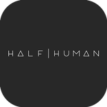 Half Human
