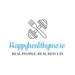 HappyHealthyMe