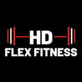 HD Flex Fitness