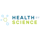 Health by Science APK