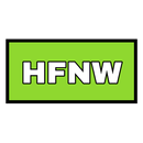 HealthFitsNuWell APK