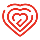 HeartGym APK
