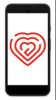 HeartGym โปสเตอร์