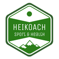 Heikoach - Sport and Health