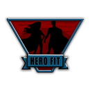 Hero Fit App-APK