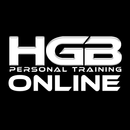 HGB - Personal Training APK