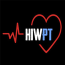 HIWPT - My PT APK