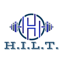 HILT Fitness APK