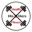 His & Hers Health & Fitness APK
