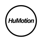 HuMotion icon