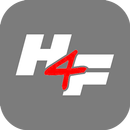 Hungry 4 Fitness APK
