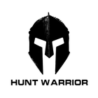 HUNT WARRIOR иконка