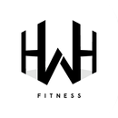 HWH Fitness APK