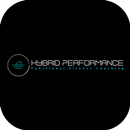 Hybrid Performance APK