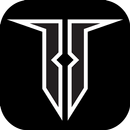 HYPERTROFIT APK