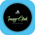 Image Geek