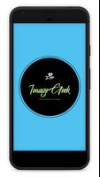 Image Geek Cartaz