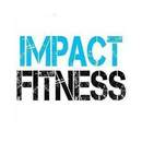Impact Fitness APK