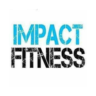 Impact Fitness icône