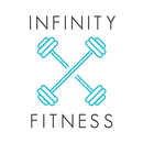Infinity Fitness YP APK