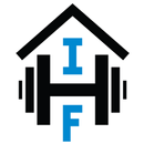 In-house Fitness APK