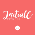 ikon Initialc fitness