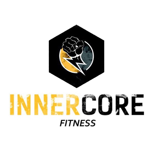 INNER CORE PT