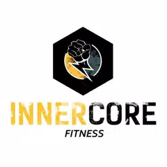 INNER CORE PT APK download