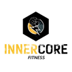 ”INNER CORE PT