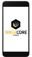 INNER CORE PT poster